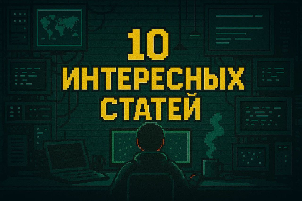 Подборка интересных статей с Habr: про компьютеры из 90-х, COBOL, Netscape Composer и SimCity 2000
