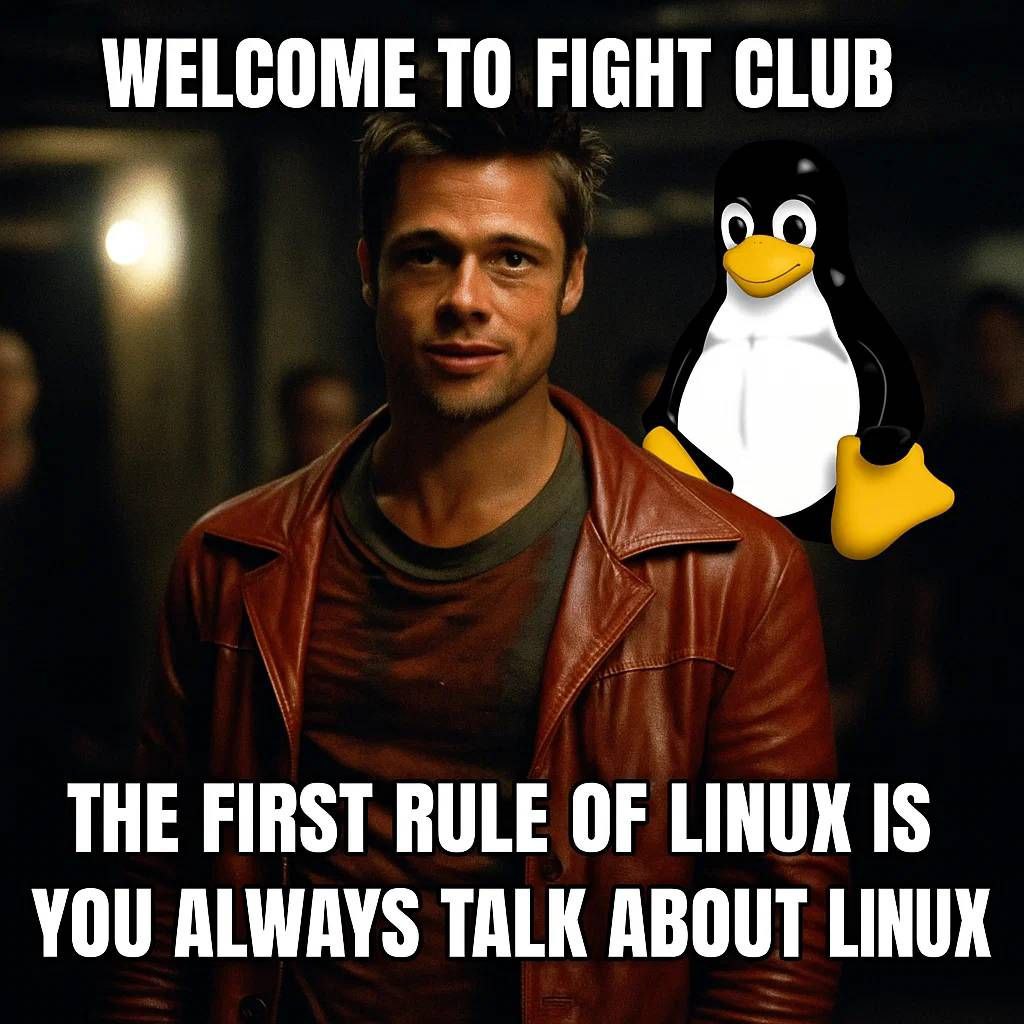 Правила общения в сообществе блога