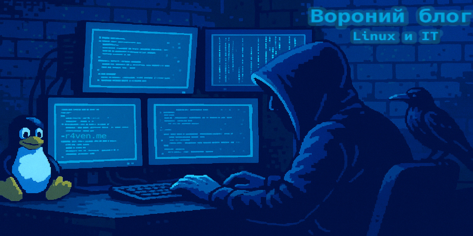 Шпаргалка по консольным командам Git