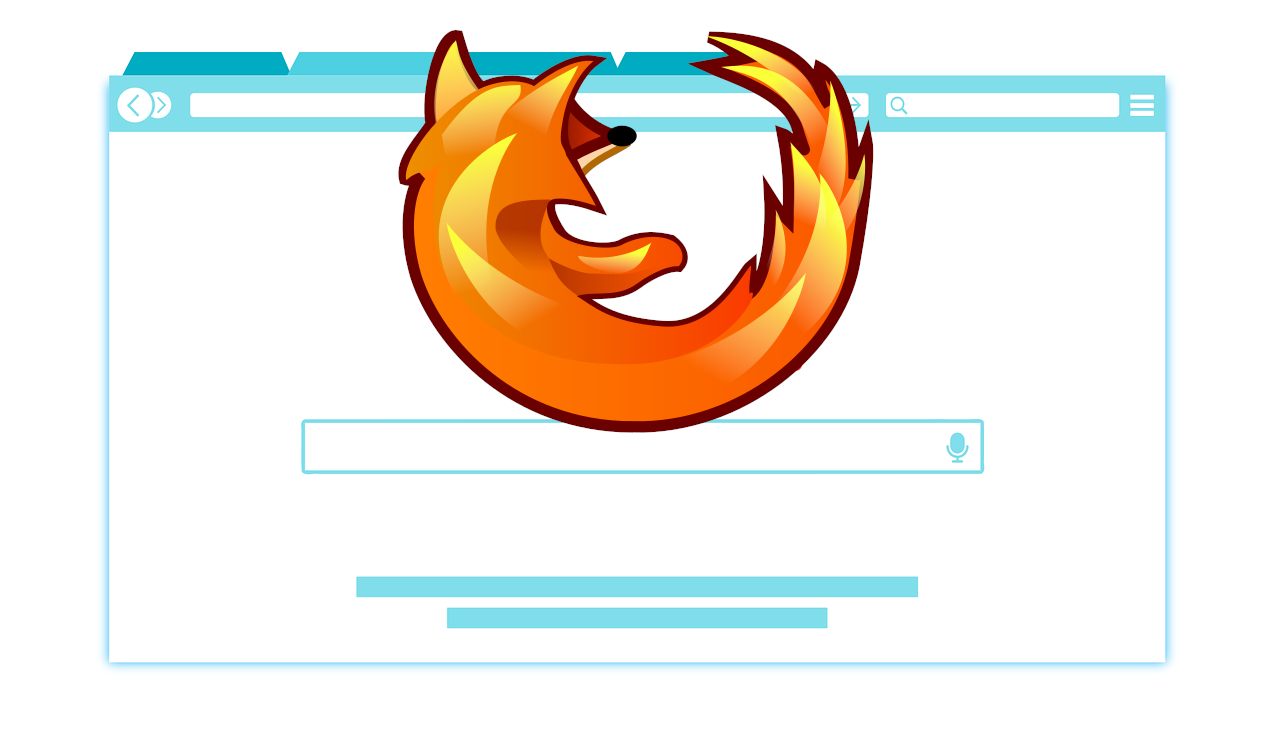 browser-1