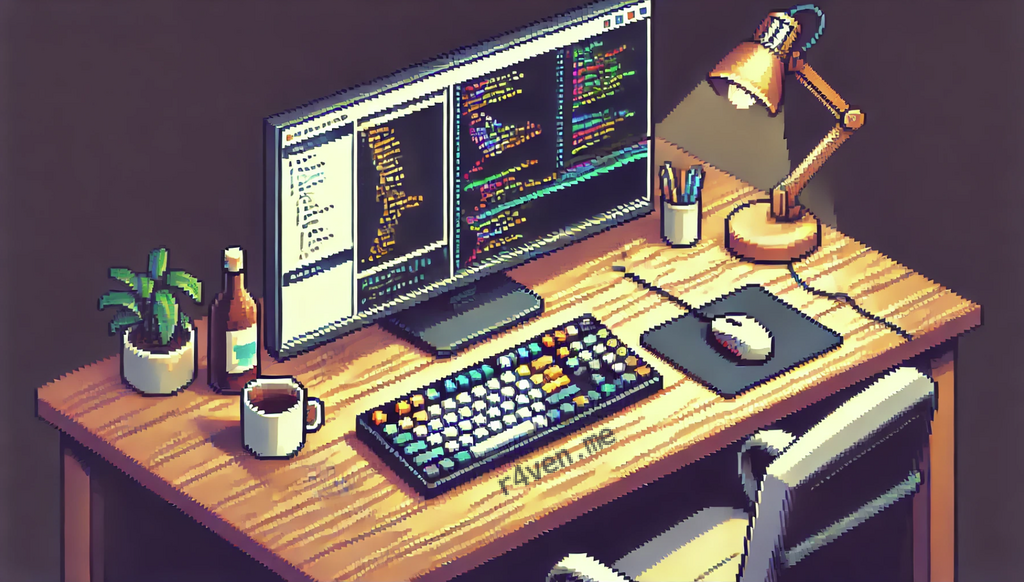 Про скрипт резервного копирования на Python