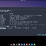 cmd2