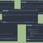 Linux викторина №31-35: что делает команда/скрипт на изображении?